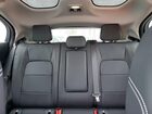 2020 Jaguar I-pace Se White vin: SADHC2S10L1F80464