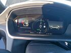 2019 Jaguar I-pace Se Black vin: SADHC2S16K1F76272
