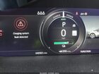 2020 Jaguar I-pace Hse Ev400 Awd Automatic White vin: SADHD2S11L1F80423