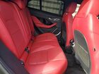 2020 Jaguar I-pace Hse Black vin: SADHD2S12L1F89731