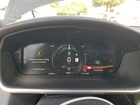 2020 Jaguar I-pace Hse Black vin: SADHD2S12L1F89731