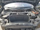 2020 Jaguar I-pace Hse Black vin: SADHD2S12L1F89731