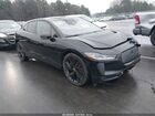 2024 Jaguar I-pace R-dynamic Hse Black vin: SADHM2S14R1631676