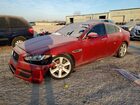 SAJAD4BG5HA947181