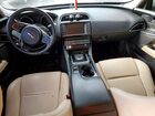 2017 Jaguar Xe Premium Белый vin: SAJAD4BN4HA978260