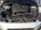 2018 Jaguar Xe Premium 20d Tdsl Белый vin: SAJAD4FN2JCP33347