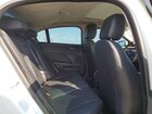 2018 Jaguar Xe Premium 20d Tdsl Белый vin: SAJAD4FN2JCP33347