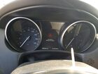 2018 Jaguar Xe Premium 20d Tdsl Белый vin: SAJAD4FN2JCP33347
