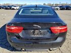 2019 Jaguar Xe Premium Black vin: SAJAD4FX3KCP46143 2019 Jaguar Xe Premium Black vin: SAJAD4FX3KCP46143