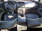 2019 Jaguar Xe Premium Black vin: SAJAD4FX3KCP46143 2019 Jaguar Xe Premium Black vin: SAJAD4FX3KCP46143