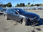 2019 Jaguar Xe Premium Black vin: SAJAD4FX3KCP46143 2019 Jaguar Xe Premium Black vin: SAJAD4FX3KCP46143