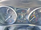 2019 Jaguar Xe Premium Black vin: SAJAD4FX3KCP46143 2019 Jaguar Xe Premium Black vin: SAJAD4FX3KCP46143