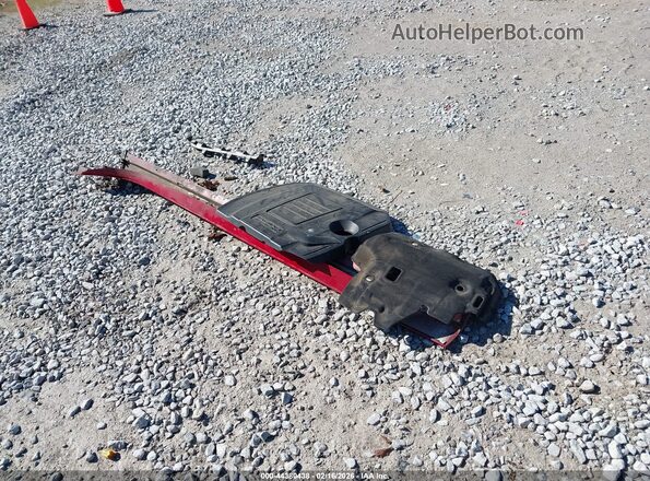 SAJAD4FX3KCP49091 2019 JAGUAR XF Red Vista del cuadro de instrumentos