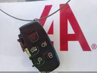 2019 Jaguar Xe 25t Premium Red vin: SAJAD4FX3KCP49091 2019 Jaguar Xe 25t Premium Red vin: SAJAD4FX3KCP49091