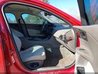2019 Jaguar Xe 25t Premium Red vin: SAJAD4FX3KCP49091 2019 Jaguar Xe 25t Premium Red vin: SAJAD4FX3KCP49091