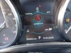 2019 Jaguar Xe 25t Premium Red vin: SAJAD4FX3KCP49091 2019 Jaguar Xe 25t Premium Red vin: SAJAD4FX3KCP49091