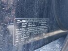 2018 Jaguar Xe Premium Черный vin: SAJAD4FX7JCP38402