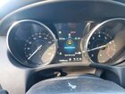 2018 Jaguar Xe Premium Черный vin: SAJAD4FX7JCP38402