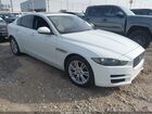 SAJAD4FX9JCP32648