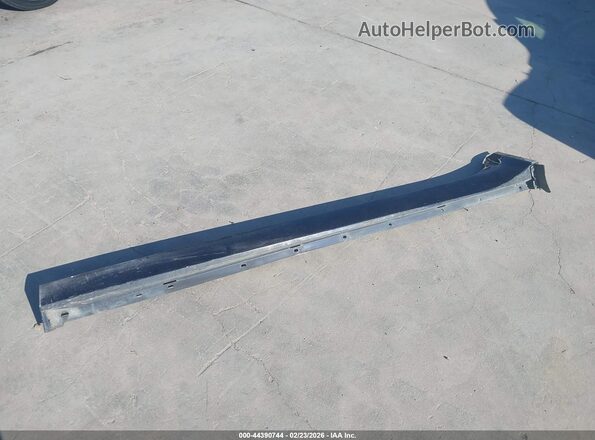 SAJAD4FXXKCP44308 2019 JAGUAR XF Dark Blue Вид щитка приборов