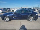 2019 Jaguar Xe 25t Premium Dark Blue vin: SAJAD4FXXKCP44308