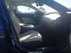 2019 Jaguar Xe 25t Premium Dark Blue vin: SAJAD4FXXKCP44308
