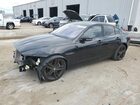 2019 Jaguar Xe Prestige Black vin: SAJAE4FX1KCP50382