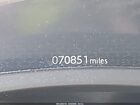 2020 Jaguar Xe S Rwd Automatic Белый vin: SAJAE4FX2LCP64499