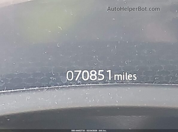 SAJAE4FX2LCP64499 2020 JAGUAR XF Белый 