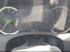 2020 Jaguar Xe S Rwd Automatic Белый vin: SAJAE4FX2LCP64499
