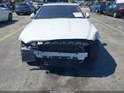 2020 Jaguar Xe S Rwd Automatic Белый vin: SAJAE4FX2LCP64499