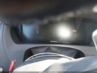 2018 Jaguar Xe S Красный vin: SAJAG4FV2JCP17723
