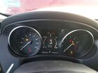 2018 Jaguar Xe Awd Premium Awd 4c 4d Sedan 25t Red vin: SAJAJ4FX2JCP37814