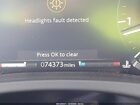 2020 Jaguar Xe S Белый vin: SAJAJ4FX5LCP63438