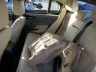 2018 Jaguar Xe Premium Серебряный vin: SAJAJ4FX4JCP21694