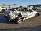2018 Jaguar Xe Premium Серебряный vin: SAJAJ4FX4JCP21694