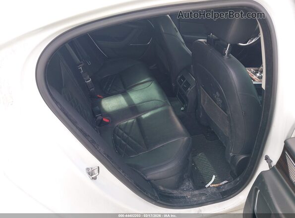 SAJAJ4FXXLCP63449 2020 JAGUAR XF Белый Вид наклейки с VIN-кодом