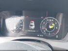 2020 Jaguar Xe S Awd Automatic Белый vin: SAJAJ4FXXLCP63449