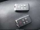 2020 Jaguar Xe S Awd Automatic Белый vin: SAJAJ4FXXLCP63449