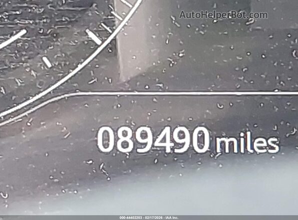 SAJAJ4FXXLCP63449 2020 JAGUAR XF Белый 