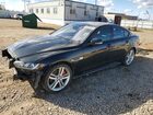 2018 Jaguar Xe S Black vin: SAJAM4FV6JCP17040