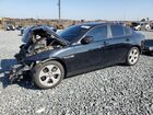 2017 Jaguar Xe Black vin: SAJAR4BGXHA976869