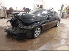 2018 Jaguar Xe 25t Black vin: SAJAR4FX0JCP39263 2018 Jaguar Xe 25t Black vin: SAJAR4FX0JCP39263