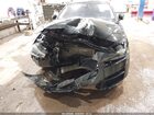 2018 Jaguar Xe 25t Black vin: SAJAR4FX0JCP39263 2018 Jaguar Xe 25t Black vin: SAJAR4FX0JCP39263