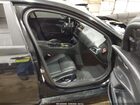 2018 Jaguar Xe 25t Black vin: SAJAR4FX0JCP39263 2018 Jaguar Xe 25t Black vin: SAJAR4FX0JCP39263