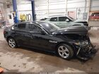 2018 Jaguar Xe 25t Black vin: SAJAR4FX0JCP39263 2018 Jaguar Xe 25t Black vin: SAJAR4FX0JCP39263
