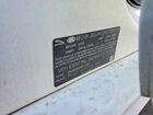 2019 Jaguar Xe White vin: SAJAR4FX3KCP52591
