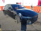 SAJAT4GX1LCP61775