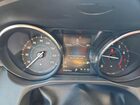 2016 Jaguar Xf Premium Черный vin: SAJBD4BV2GCY06123