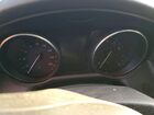 2016 Jaguar Xf Premium White vin: SAJBD4BVXGCY20495